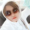 bollylo520