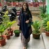 alissaqueen01
