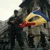 cristi_neputinciosul
