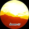hooom07
