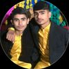 ijazahmadawan