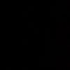 naroedit0