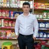 resad1508