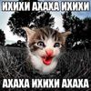 bahtyc