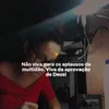 monicaa091