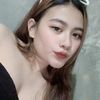 nonaaaaaa_00