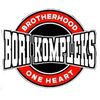 boricomplex2025