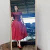 user061201989