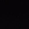 user12345unkonow