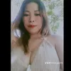 marya_aguirre