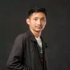 adipraytn