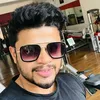 sam_fdo5