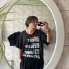 ghost_boy...123456