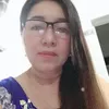 thatday27