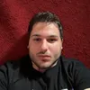 bigmikeeee