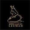 bodygainbyleemah