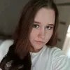 nata_001_ru00