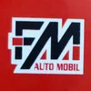 fmautomobil