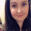 samanthastewart01