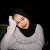 dzttttt