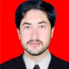 shawgeer3
