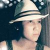 amonk_key777