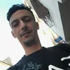 adilelrachi