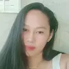 khyrajteerevilla04