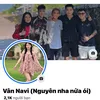 vanavi_2k
