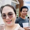 pao.tinnaphop