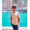 user633172637631