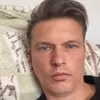 danielcapaldo