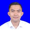 mie.yamin96