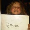 ray_lachx