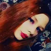 angel1234455727273