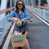 id.cilok_