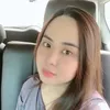 tuyethuong161193