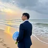 duc_thon