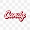 candyy3_