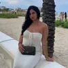 marziamaggiolinii