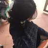 nhgoan1011