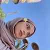 sarifitriaanggrae5