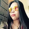 wingirlvillanueva