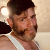 paulhaynes98