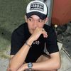 Broky_boysss_32