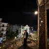 beo_232