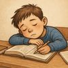 _silent_za8id_