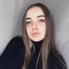 nasty_susty