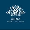 annaeventplanner