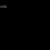 inr3s